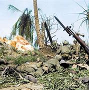 Image result for Pacific War WW2