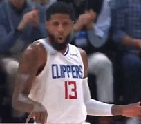 Image result for Paul George All-Star
