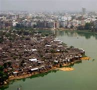 Image result for Is Bangladesh a Muslim Country