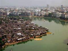 Image result for Bangladesh War Crimes