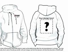 Image result for White Black Yellow Adidas Hoodie
