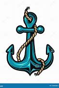 Image result for Nautical Rope Cartoon