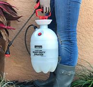 Image result for Eliminator Sprayer How to Operate