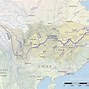 Image result for The Yangtze