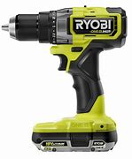 Image result for Ryobi HP Tools