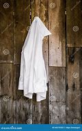 Image result for Shirt Hanging On Wooden Wall