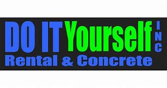 Image result for Do It Yourself Mechanic