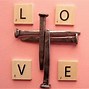Image result for Micah Do Justice Love Mercy Walk Humbly