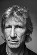 Image result for Roger Waters Hiking to Stockholm