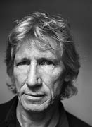 Image result for Roger Waters Backing Singers