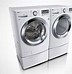 Image result for LG Gas Dryer Accessories