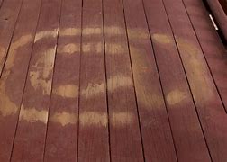 Image result for Cool Deck Paint Lowe's