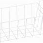 Image result for chest freezer dividers