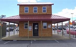Image result for Home Depot Mini House