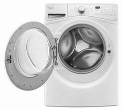 Image result for Whirlpool Washer From Lowe's