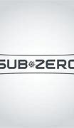Image result for Sub-Zero Brand
