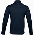 Image result for Under Armour Full Zip Jacket