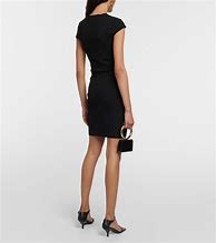Image result for VB Bodycon Dress