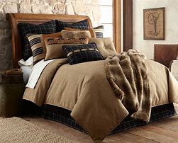 Image result for Bedding Accents