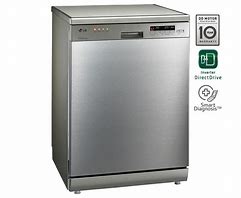 Image result for LG Inverter Direct Drive Dishwasher Replacement Parts