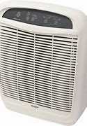 Image result for Whirlpool Air Purifiers