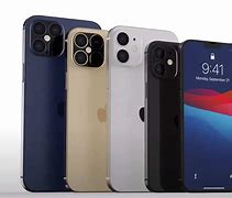 Image result for The New iPhone Touch 2021