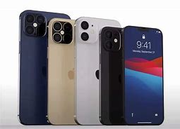 Image result for New iPhone Models 2021