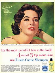 Image result for Fashion and Beauty Ads
