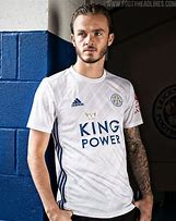 Image result for Leicester Adidas Shorts White