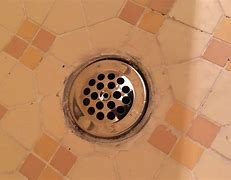 Image result for Shower Head Combo for Disabled