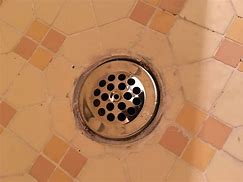 Image result for Plumbing for Dual Head Shower