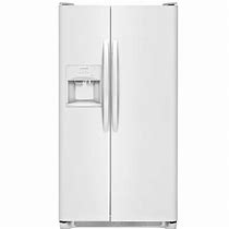 Image result for Lowe's Refrigerators GE