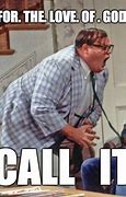 Image result for Chris Farley for the Love of God