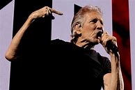 Image result for Pink Floyd Roger Waters Keyboardist