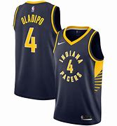 Image result for Indiana Pacers Cycling Jersey