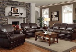 Image result for Furniture Outlets in Dallas Texas