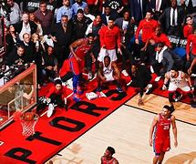 Image result for NBA Playoffs 2019 Wallpaper