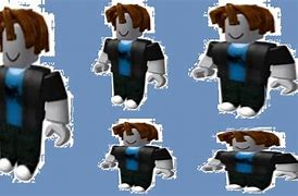 Image result for Bacon Hair with Aura