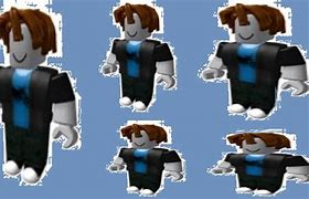 Image result for Support Bacon Hair