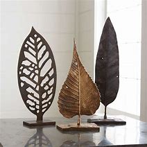 Image result for Home Decor Objects