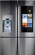 Image result for Samsung Double Door Refrigerator Models