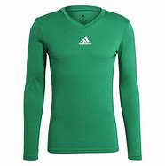 Image result for Adidas Rubber Shirt