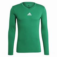 Image result for Adidas Groin Guard