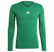 Image result for Adidas Ryv Shirt