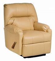 Image result for Best Chair Company Swivel Rocker
