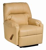 Image result for Best Home Furnishings Recliners