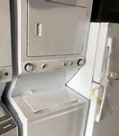 Image result for RV Stackable Washer and Dryer