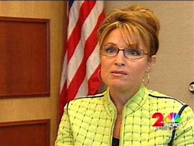 Image result for Sarah Palin