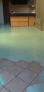 Image result for Painting Backsplash Tiles in Kitchen Floor