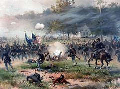 Image result for Antietam 1862
